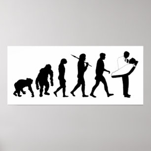 tandheelkundige praktijken en tandheelkundige chir poster