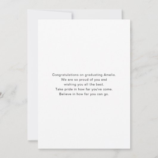 Tandheelkundige Tand Medische Grafische Tandheelku (Achterkant)