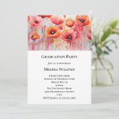 Tandheelkundige tandheelkunde medisch Afbeelding A Kaart (Staand voorkant)