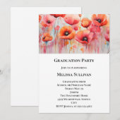 Tandheelkundige tandheelkunde medisch Afbeelding A Kaart (Voorkant / Achterkant)