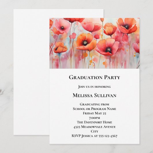 Tandheelkundige tandheelkunde medisch Afbeelding A Kaart (Voorkant / Achterkant)