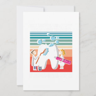 Tandheelkundige tandheelkunde tandheelkundige tand kaart