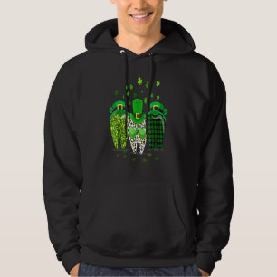 Tandheelkundige tandheelkundige Tandheelkundige Pe Hoodie