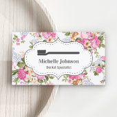  tandheelkundige tandheelkundige tandheelkundige t visitekaartje