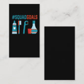 Tandheelkundige Tandheelkundige Tandheelkundige Ta Visitekaartje (Voorkant / Achterkant)