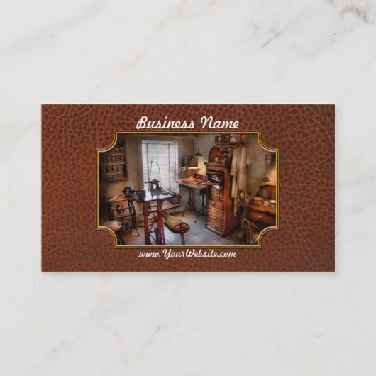 Tandheelkundige werkruimte visitekaartje (Voorkant)