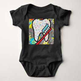 tandheelkundigen romper