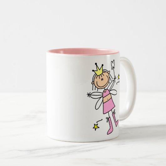 Tandijkruis Mok (Voorkant rechts)