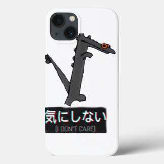 Tandloos Case-Mate iPhone Case