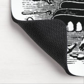 tandmuizenpad muismat (Hoek)
