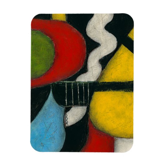 tandpasta-koelkastmagneet magneet (Verticaal)