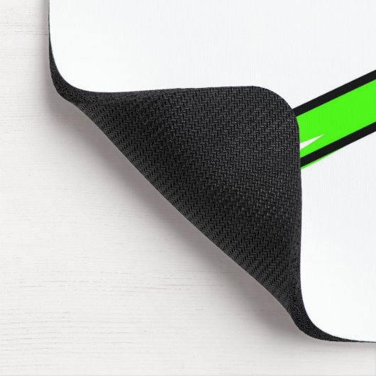 Tandpenseel Muismat (Hoek)