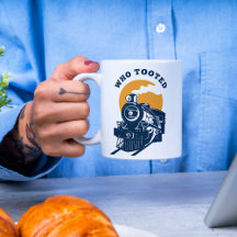 Tandrijfmachinist en spoorweg