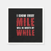 Tandrijving voor dwars land met loopband servet (Voorkant)