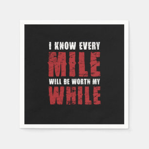 Tandrijving voor dwars land met loopband servet