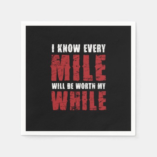 Tandrijving voor dwars land met loopband servet (Voorkant)