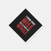 Tandrijving voor dwars land met loopband servet (Hoek)