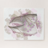 Tandschildering. Dentist, tandheelkunde, tandheelk Legpuzzel (Horizontaal)