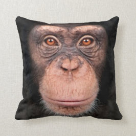 Tandtapijtschaap Kussen