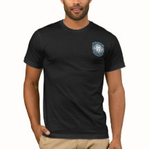 Tandteam Grafisch T-Shirt