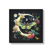 Tandwiel - Nachtpaus