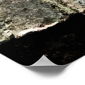 Tandwielovers en wissels in machines poster (Hoek)