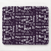 Tandwieltjes drukken donker