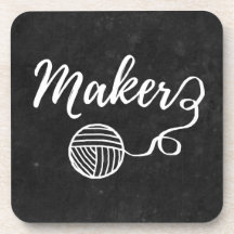 Tandwieltjes en tekenfilmkunst