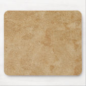Tane namaakleer Chamois Muismat (Voorkant)