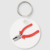 Tang sleutelhanger (Voorkant)