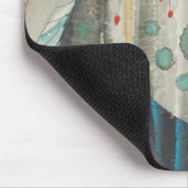 Tang Women Muismat (Hoek)