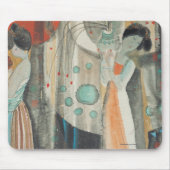 Tang Women Muismat (Voorkant)