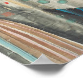 Tang Women Poster (Hoek)