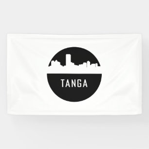 Tanga Spandoek