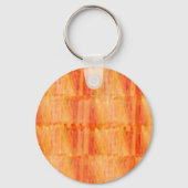 Tangerine Dream Sleutelhanger (Voorkant)