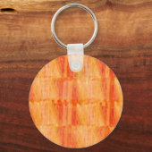 Tangerine Dream Sleutelhanger (Voorkant)