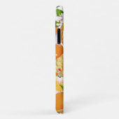 Tangerine Dreams Case-Mate iPhone Case (Achterkant/rechts)