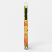 Tangerine Dreams Case-Mate iPhone Case (Achterkant/links)