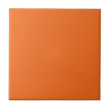 Tangerine Huisdecoratie Accessoires