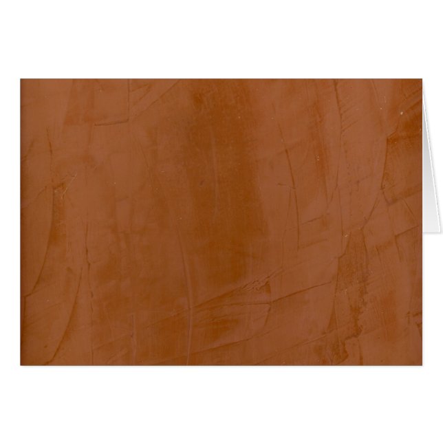 Tangerine Marmer (Voorkant Horizontaal)
