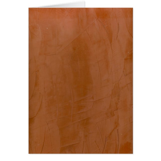 Tangerine Marmer (Voorkant)