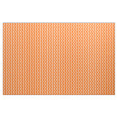 Tangerine Moroccan Moods Stof (Yard (91,4 cm))