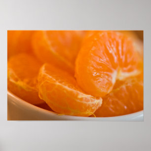Tangerine Poster