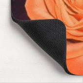 Tangerine Roos Muismat (Hoek)