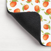 Tangerines Muismat (Hoek)