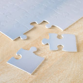 Tangermunde legpuzzel (Zijkant)