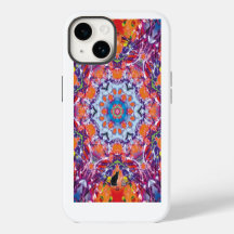 Tangiers Kaleidoscope