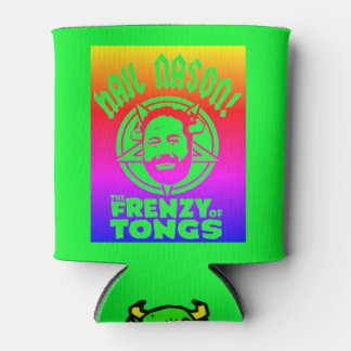 tangkoeler blikjeskoeler