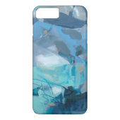 Tangled Case-Mate iPhone Case (Achterkant)