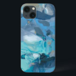 Tangled iPhone 13 Hoesje<br><div class="desc">Huis decor</div>